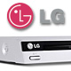 Test 13 DVD přehrávačů: LG DVX298H