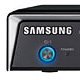 Test 13 DVD přehrávačů: Samsung DVD-HD870