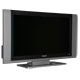 Test 32'' LCD televizorů: Sencor SLT 3203