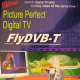 Test DVB-T PCI: LifeView FlyDVB-T