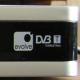 Test DVB-T set-top-boxů: Evolve DT-0402-A