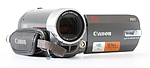 Videokamera Canon FS11