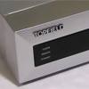 Topfield TF5100PVRt: je libo DVB-T rekordér s HDMI?