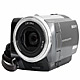 Videokamera s pevným diskem: Sony Handycam DCR-SR70