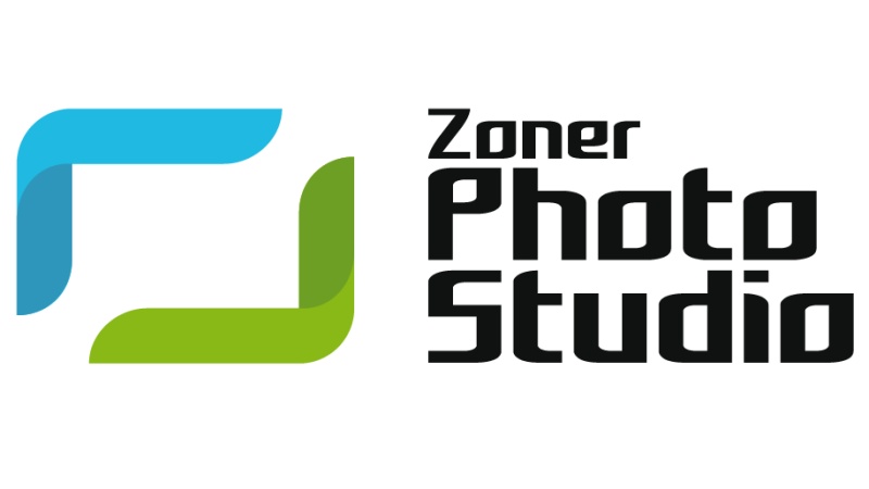 Zoner Photo Studio X: obstojí i jako střihový software?