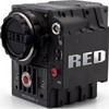 RED Scarlet-X: 4K videokamera s HDR režimem