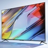 Redmi Smart TV X75 přináší 4K se 120Hz frekvencí
