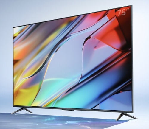 Redmi Smart TV X75