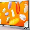 Redmi TV A75: v Číně za 75" televizi se 4K a 120Hz dáte jen 10.000 Kč