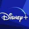 Reklamou dotované levnější Disney+ urdží reklamy pod 4 minuty na hodinu
