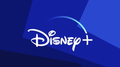 Reklamou dotované levnější Disney+ urdží reklamy pod 4 minuty na hodinu