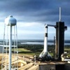 Return to Space: nový dokument na Netflixu o cestě SpaceX na ISS