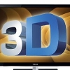 Rok 2012 přeje LED podsvícení a 3D TV