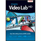 Roxio uvedl Video Lab HD 3D na trh