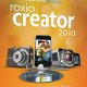 Roxio vypustil nový Creator 2010