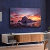 S miniLED i bez. Objevilo se značení nových QLED TV od Samsungu
