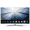 Samsung chce oživit skomírající Google TV