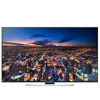 Samsung chystá zlevněnou 85" UHD TV
