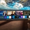 Samsung: K nákupu Neo QLED či QLED TV získáte slevu na soundbar