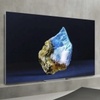 Samsung má už i menší 76" televizi s Micro LED, představí i další