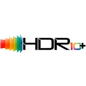 Samsung našel další partnery pro HDR10+ včetně Hisense a TCL