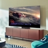 Samsung Neo QLED TV s miniLED budou dražší než loňské modely, odhalil ceník