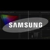 Samsung obviněn z dalších podvodů v benchmarcích, nyní u HDR v jeho TV