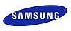 Samsung odkládá své přehrávače