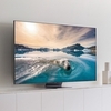 Samsung popřel nákup OLED TV panelů od LG, upřednostní QLED