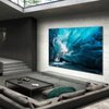 Samsung představí 76" Micro LED TV, uvádí i 75" odolnou venkovní TV Terrace