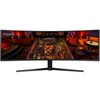 Samsung představí herní monitory a TV s podporou HDR10+ Gaming