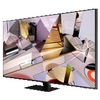 Samsung přináší dostupnější 8K QLED TV v nové řadě Q700T