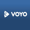 Samsung Smart TV nabídnou i Voyo