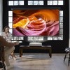 Samsung The Premiere: laserové „4K“ projektory pro ultrakrátkou vzdálenost