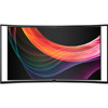 Samsung uvádí zakřivené OLED TV KE55S9C do Evropy