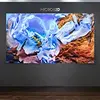 Samsung uvedl 114" televizi s Micro-LED, zájemci k ní dostanou 8K 85" TV zdarma