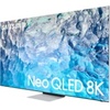 Samsung uvedl Neo QLED se 144 Hz a 99" model s MicroLED