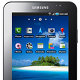 Samsung uvedl tablet s certifikací DivX