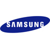 Samsung v červnu představí menší 55" a 65" 4K televize řady S9