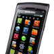 Samsung Wave je první mobil s certifikací DivX HD