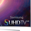 Samsung zlevňuje SUHD TV