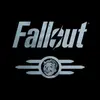Seriál Fallout od Amazonu přijde v roce 2024, Vault 33 bude v Los Angeles
