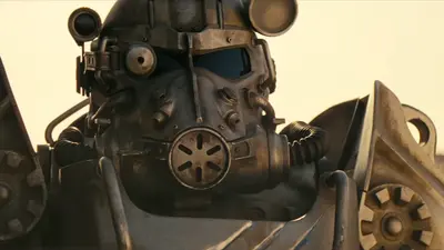 Seriál Fallout: oficiální trailer, premiéra 11. dubna