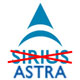 SES Sirius je nyní SES Astra