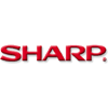 Sharp a Pioneer v Severní Americe představili HDTV řady Elite