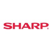 Sharp chce vytvořit japonskou alianci proti LG a Samsungu