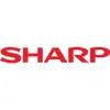 Sharp končí s výrobou LCD panelů pro televize
