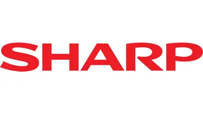 Sharp končí s výrobou LCD panelů pro televize