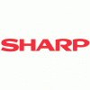 Sharp představil 80palcovou LED TV