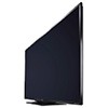 Sharp představil 90" LCD TV